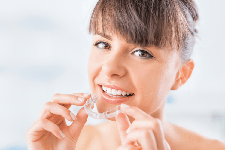 The Long-Term Effects Of Teeth Misalignment On Oral Health