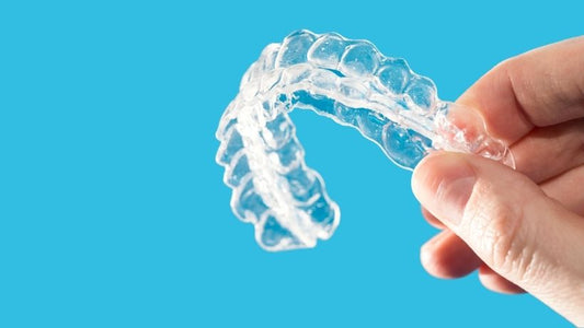 Why should your retainers be your best friend?