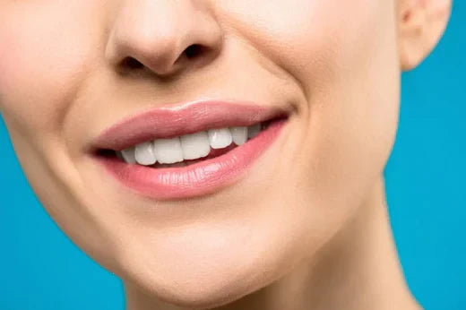  straighten your teeth without braces
