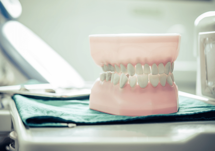 Teeth Straightening for Adults: An 18+ Analysis