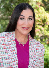Gianira Lopez, DDS
