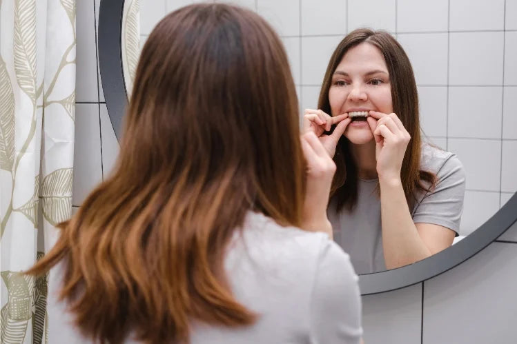 A Teen's Guide to Clear Aligners