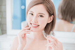 Clear Aligners: Achieving Remarkable Results that Outweigh the Cost