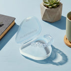 Retainers