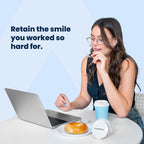 Retainers