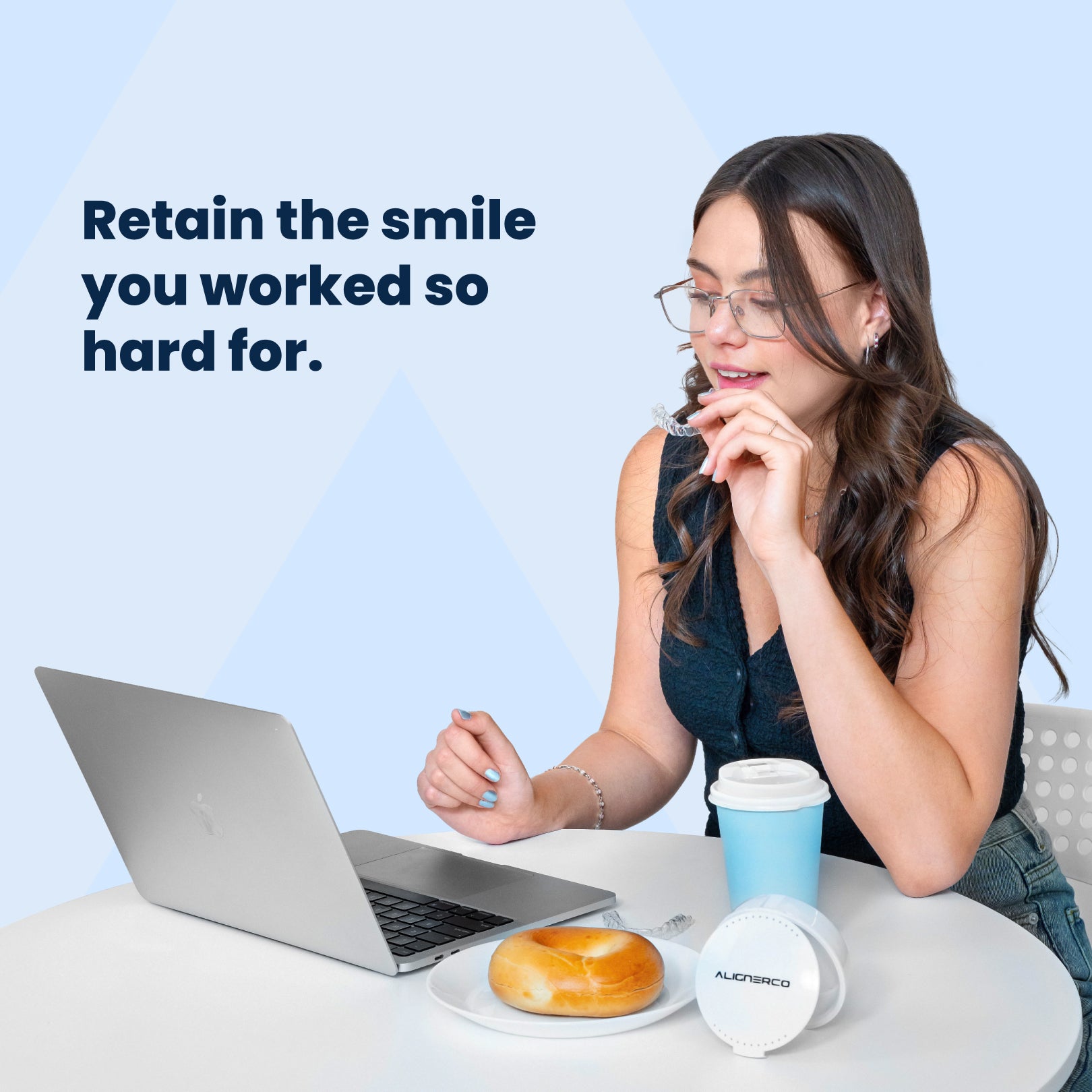 Retainers