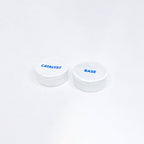 Extra Dental Impression Putty