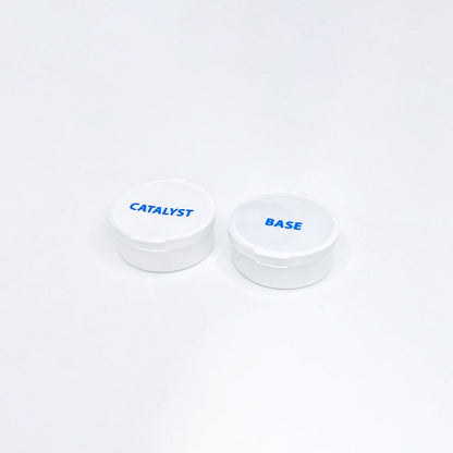 Extra Dental Impression Putty