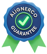 Guarantee