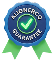 Guarantee