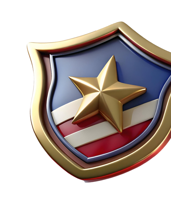 $50 OFF
