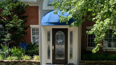 Algood Family Dental