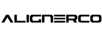 alignerco logo