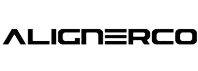 ALIGNERCO