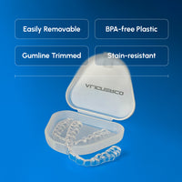 AffordableTeeth Staightening SmileAdvantage Plan | AlignerCo