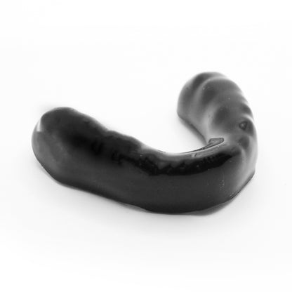 Mouth Guard-1