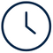 info-icon