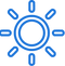 plan-icon