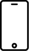Aligner Tracker