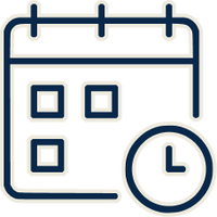 Reserve su escaneo 3D en una clínica asociada en Dallas-Fort Worth