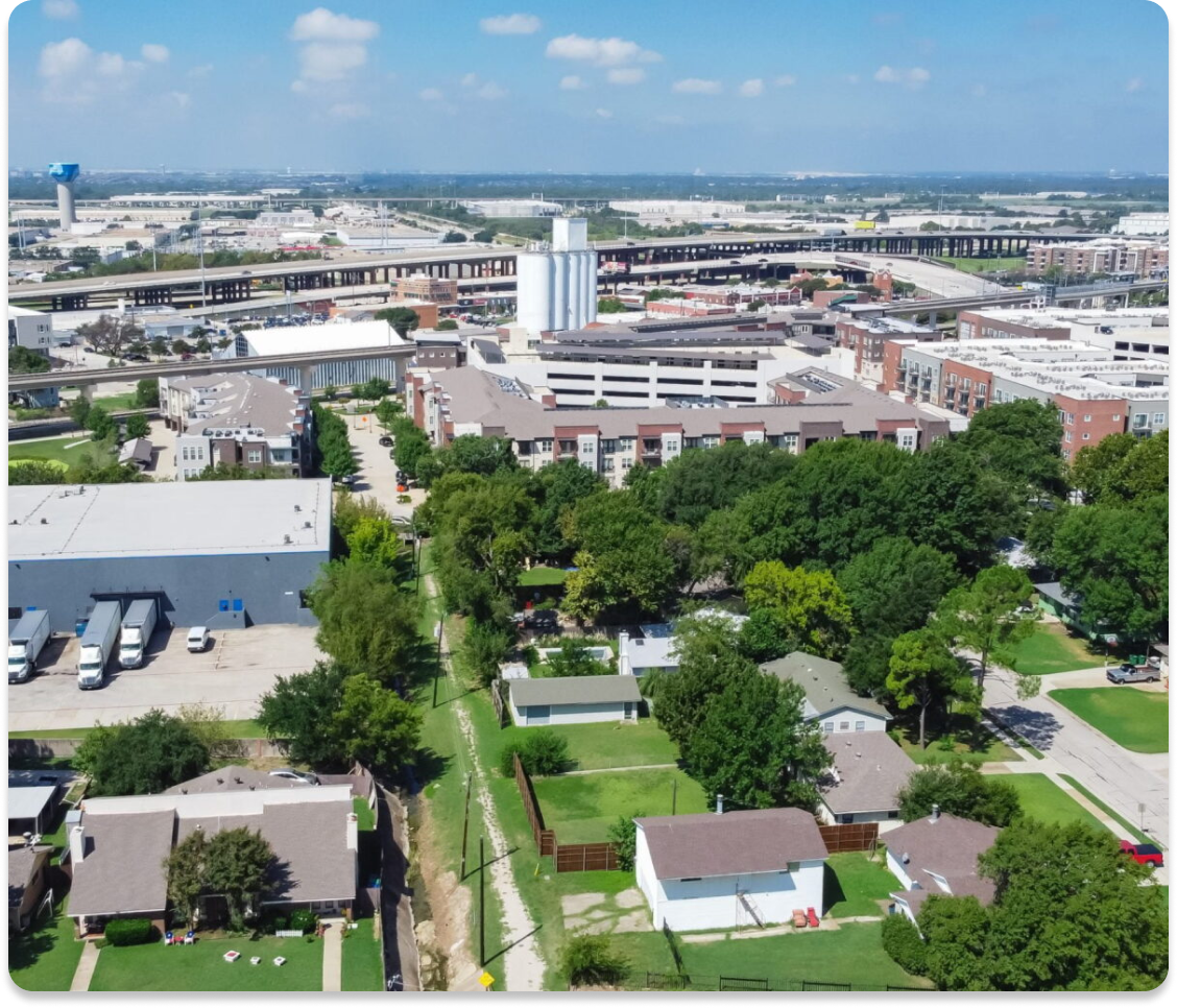 Teeth Straightening in Carrollton, TX | ALIGNERCO