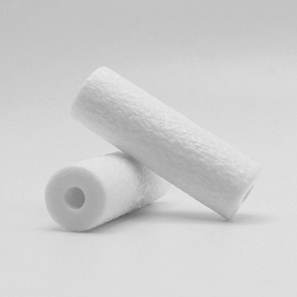  Masticables