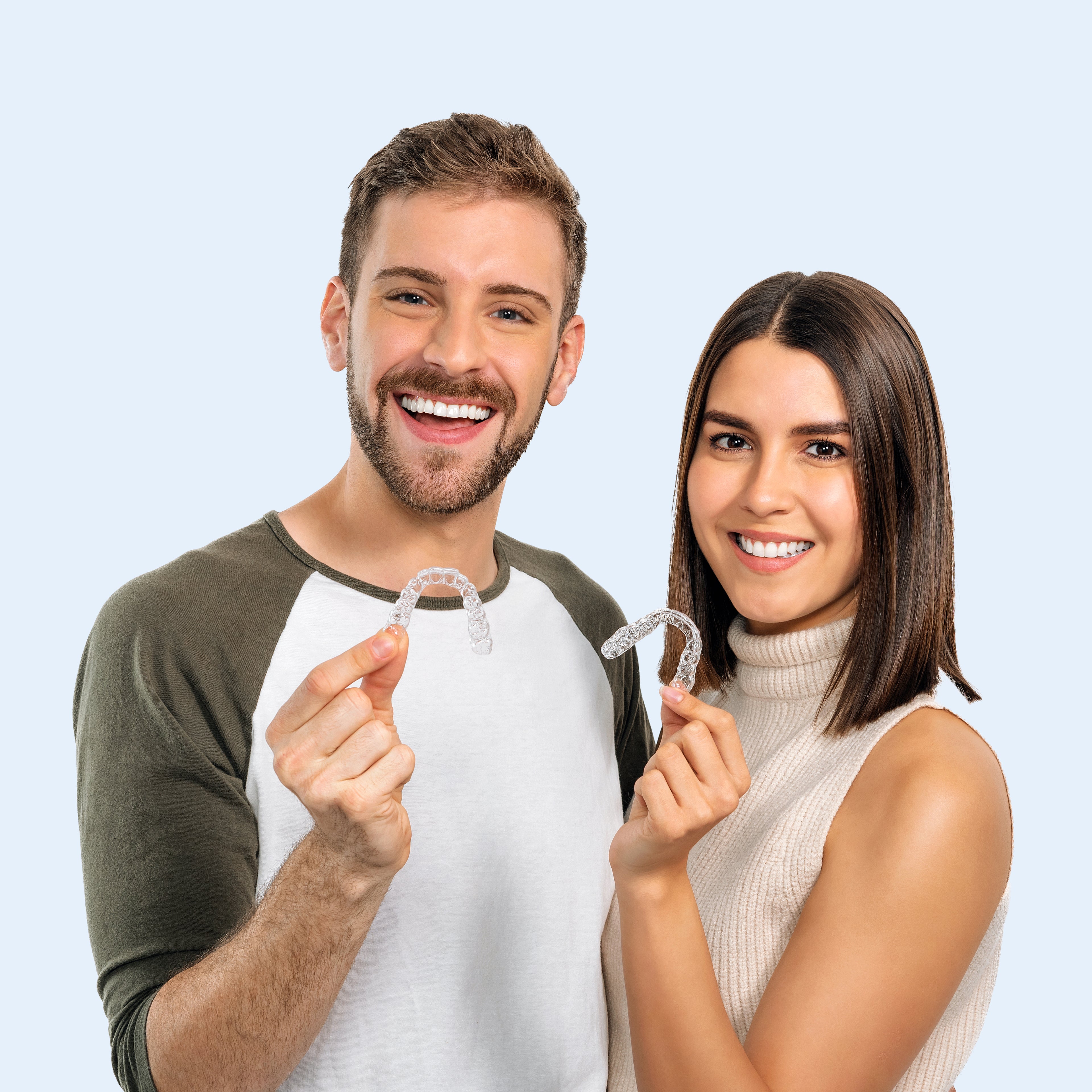 CouplesAdvantage