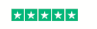 Trustpilot
