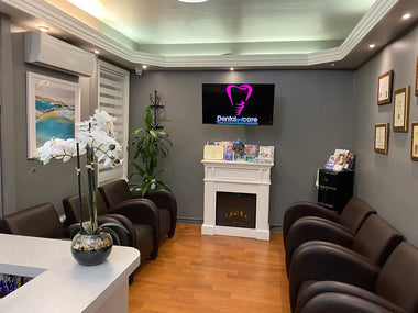 Dental Art Care