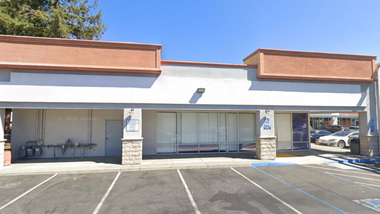 Dental Care Center: Bhumika Jain DDS