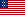 us-flag