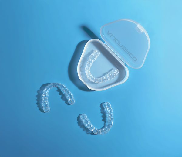 Retainers