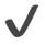 Yes