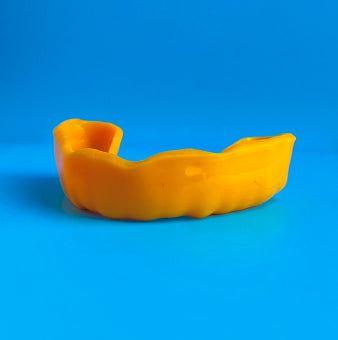 Mouth Guard