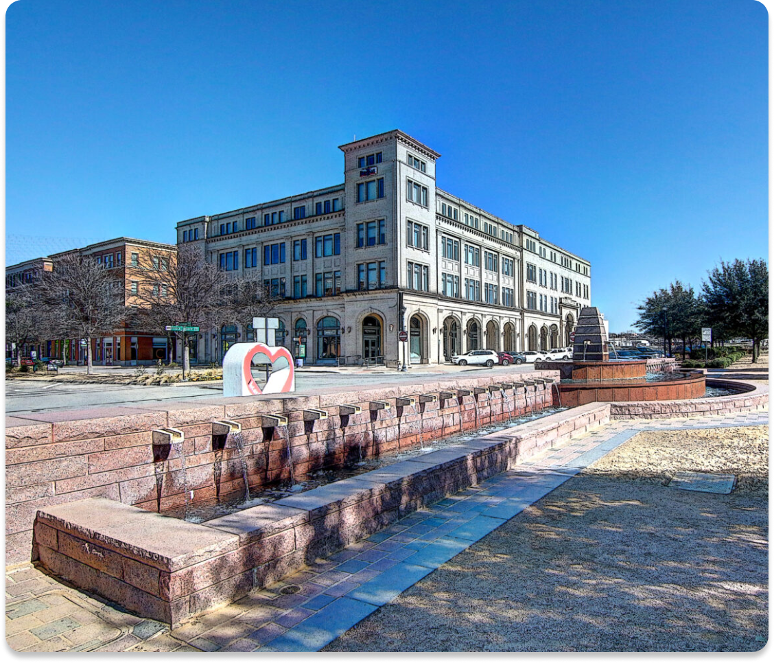 Teeth Straightening in Frisco, TX | ALIGNERCO