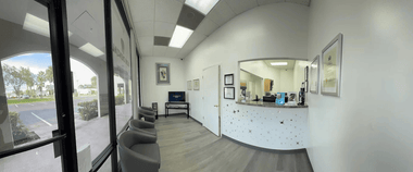 Gem Dental