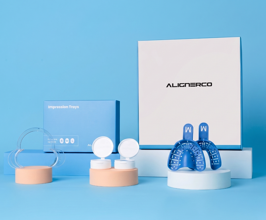 Your Kit-First Plan Starts at