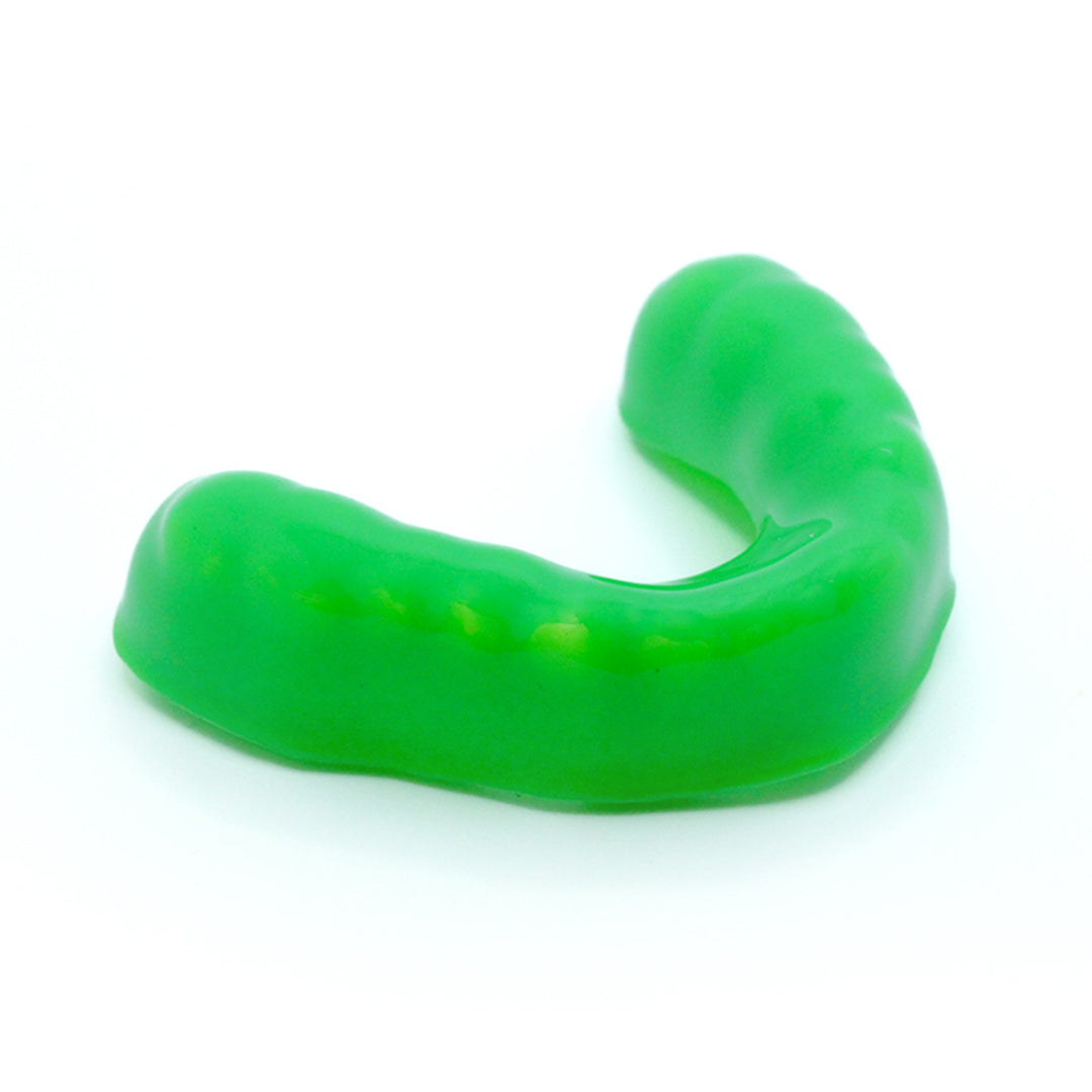 Mouth Guard-5