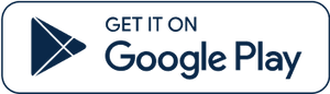 Get it on Google Play