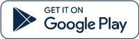 Get it on Google Play