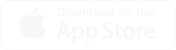 Download on the App Store