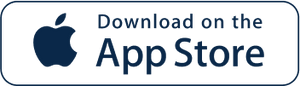 Download on the App Store