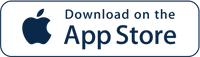 Download on the App Store
