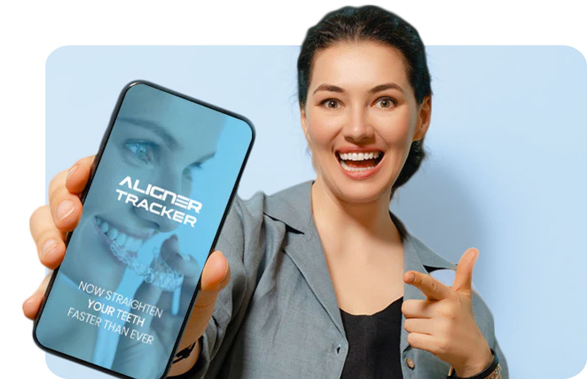 Compliance Made Simple with AlignerTracker
