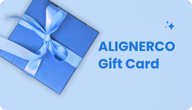 Give the Gift of a Perfect Smile