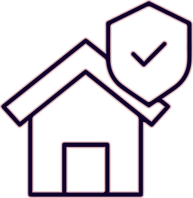 At-Home Convenience