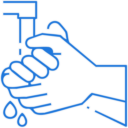Wash Your Hands