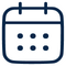 info-icon