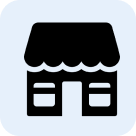 price_tag