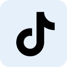 price_tag